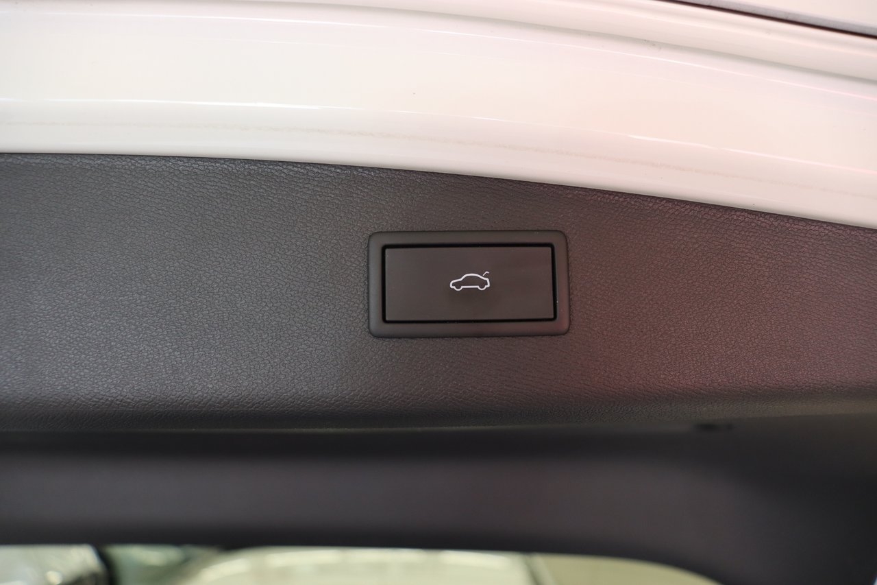 Cupra Leon 2024, bild 7/10