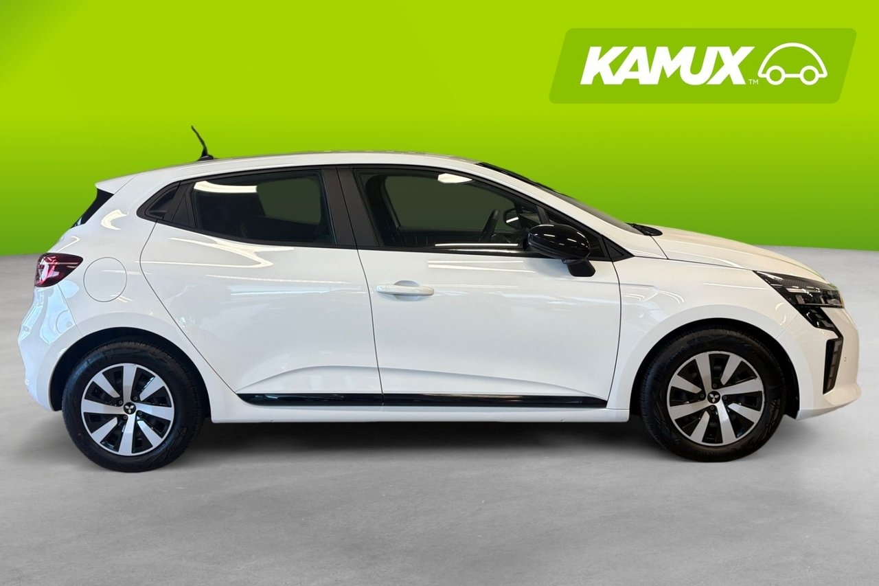Mitsubishi Colt 1.0 Turbo INVITE 2025, bild 2/26