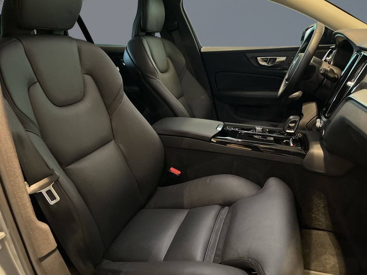 Volvo V60 2025, bild 7/15