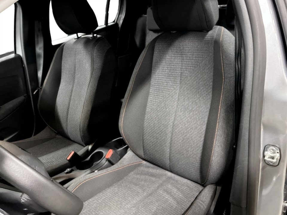 Peugeot 208 Style Hybrid 100hk Aut 2025, bild 5/10