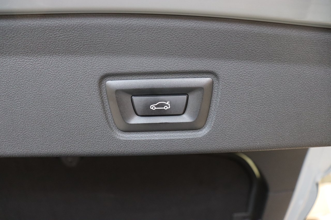 BMW i4 2024, bild 7/10