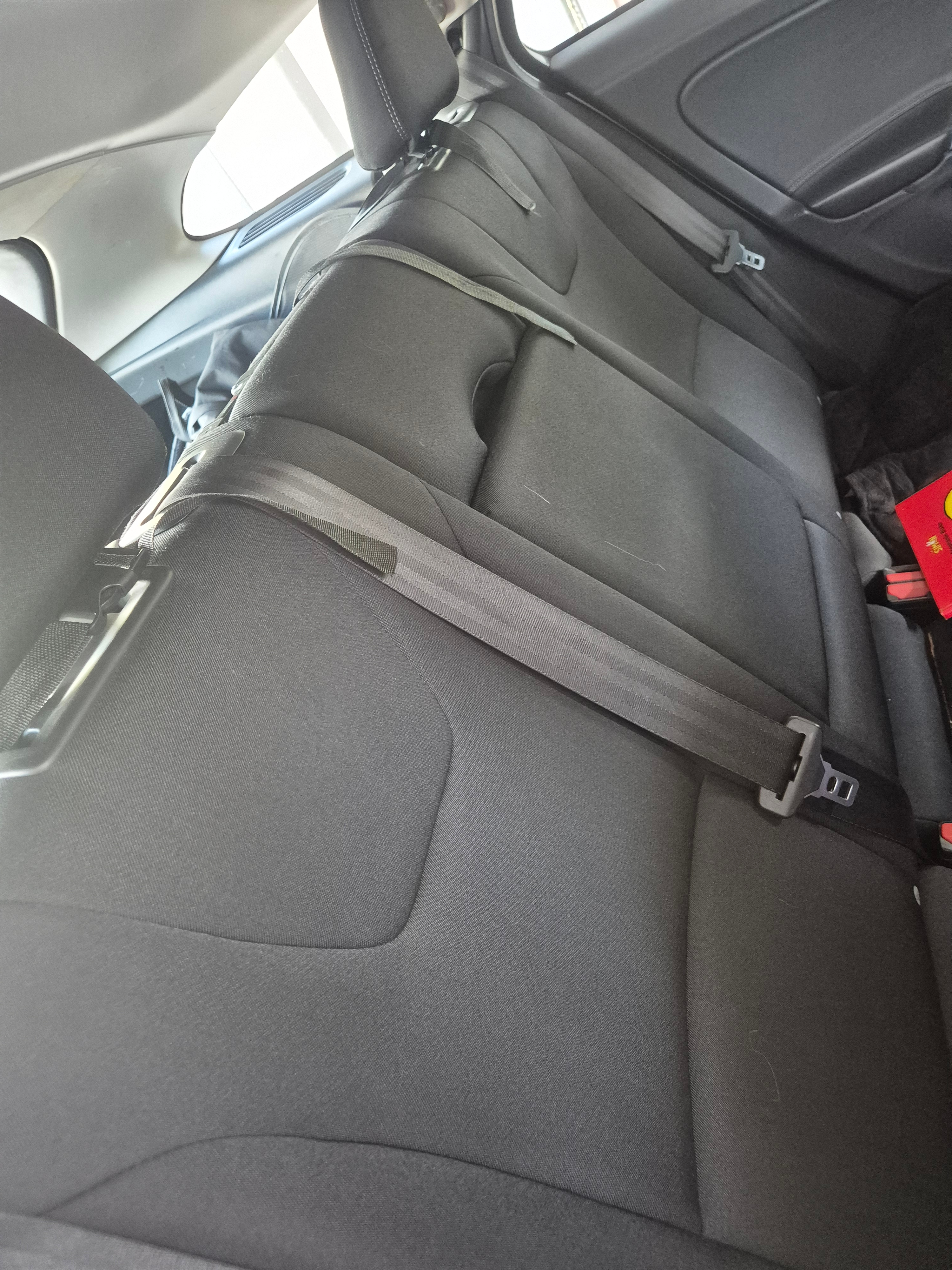 Volvo V60 D4 Geartronic 2017, bild 5/9