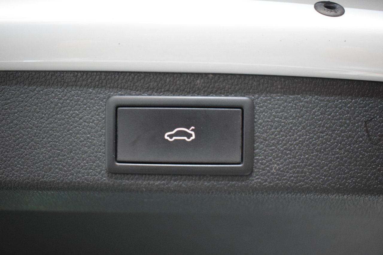 Skoda Superb 2023, bild 6/10