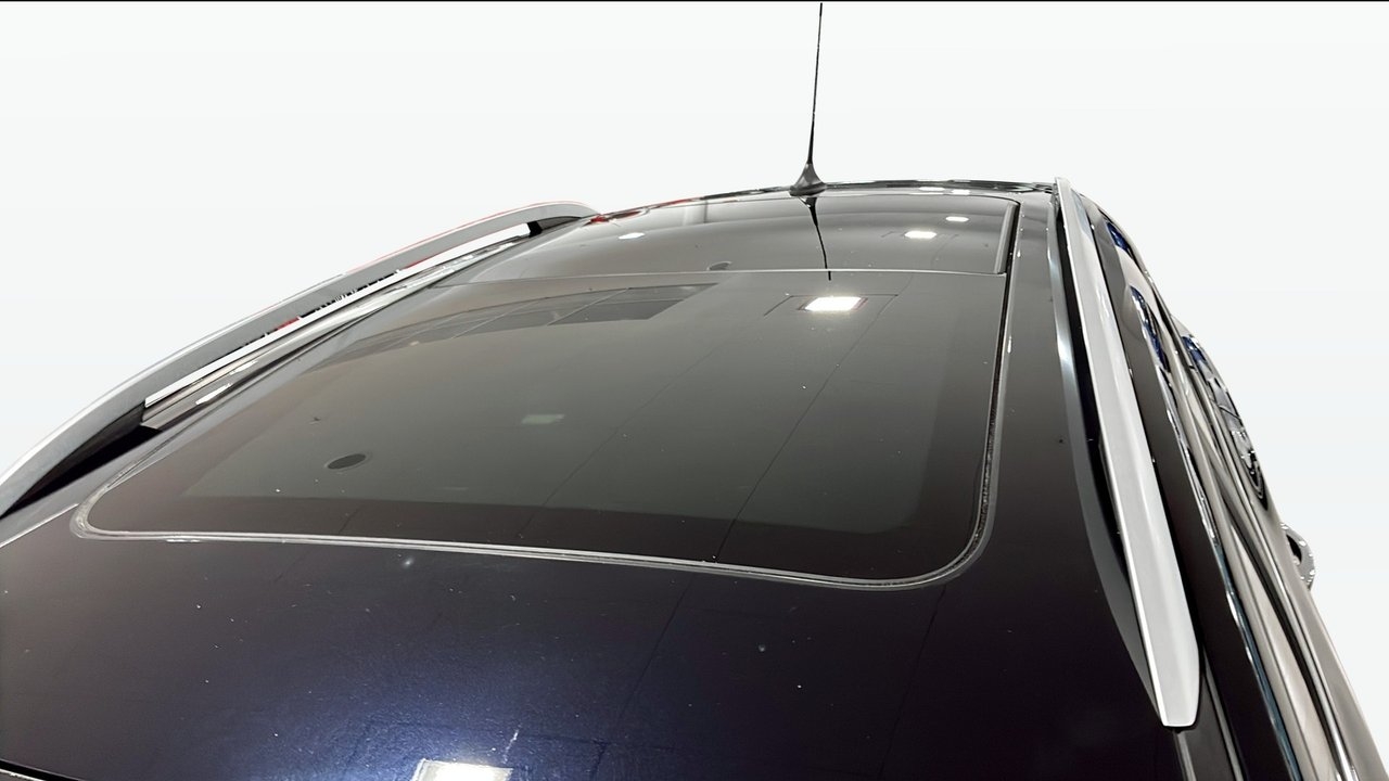 MG ZS Luxury 45kWh 2020, bild 5/9