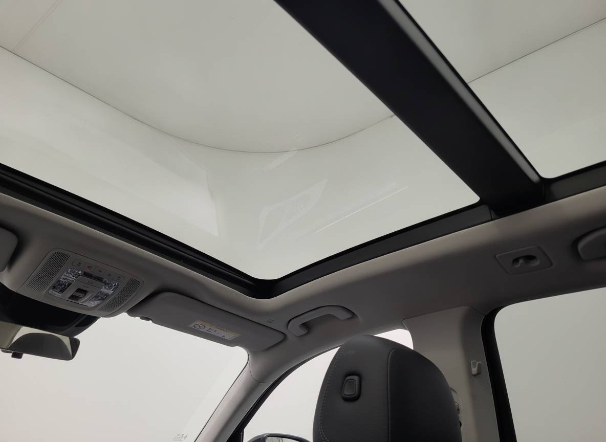 Mercedes-Benz GLE 2022, kuva 7/9