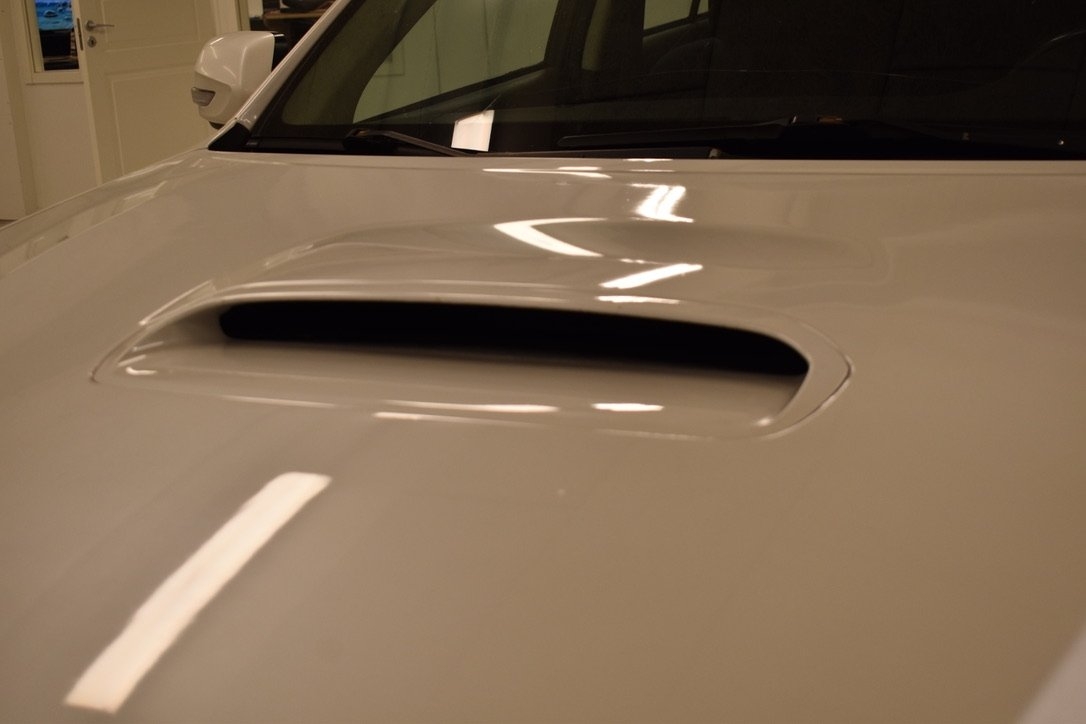 Subaru Outback 2.0 4WD Business Euro 5 2010, bild 6/10