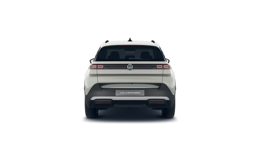 Volkswagen ID. Cross 2027, bild 4/10