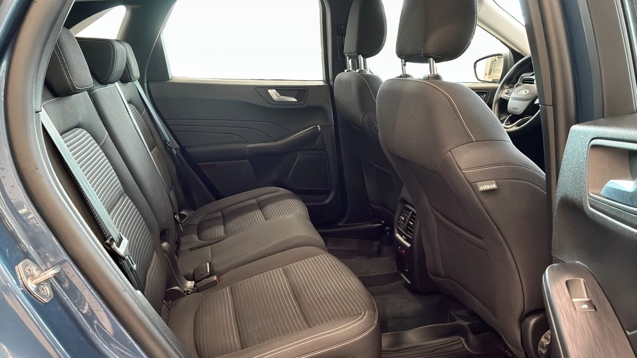 Ford Kuga 2023, bild 5/10