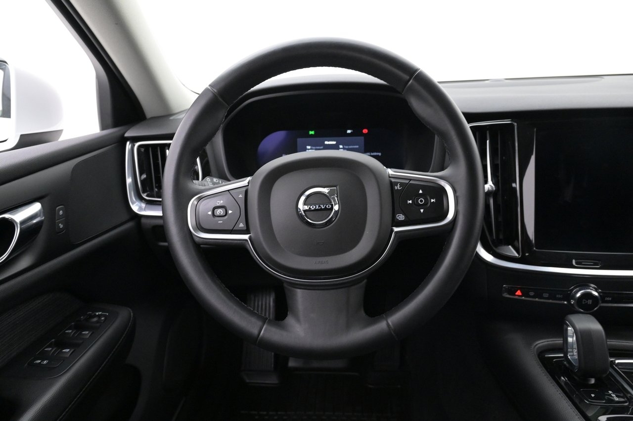 Volvo V60 2023, bild 7/10