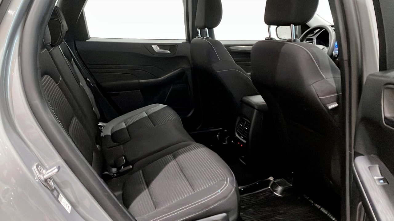 Ford Kuga Plug-in 2.5 TITANIUM 2022, bild 5/10