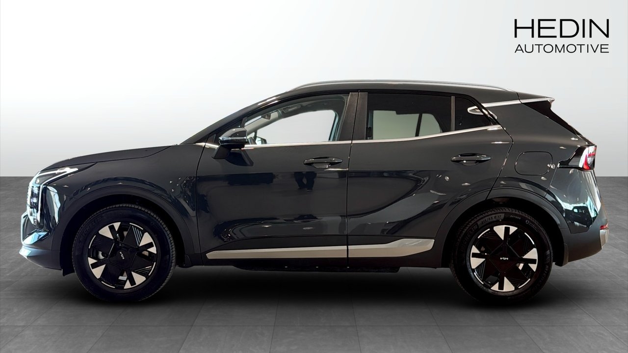 Kia Sportage ACTION 2027, bild 6/10