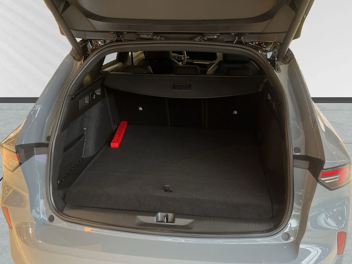 Opel Astra ST FL GS PHEV 195 2026, kuva 5/8