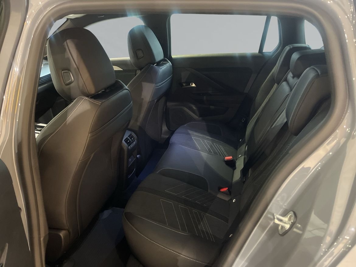 Opel Astra ST FL GS PHEV 195 2026, kuva 7/8
