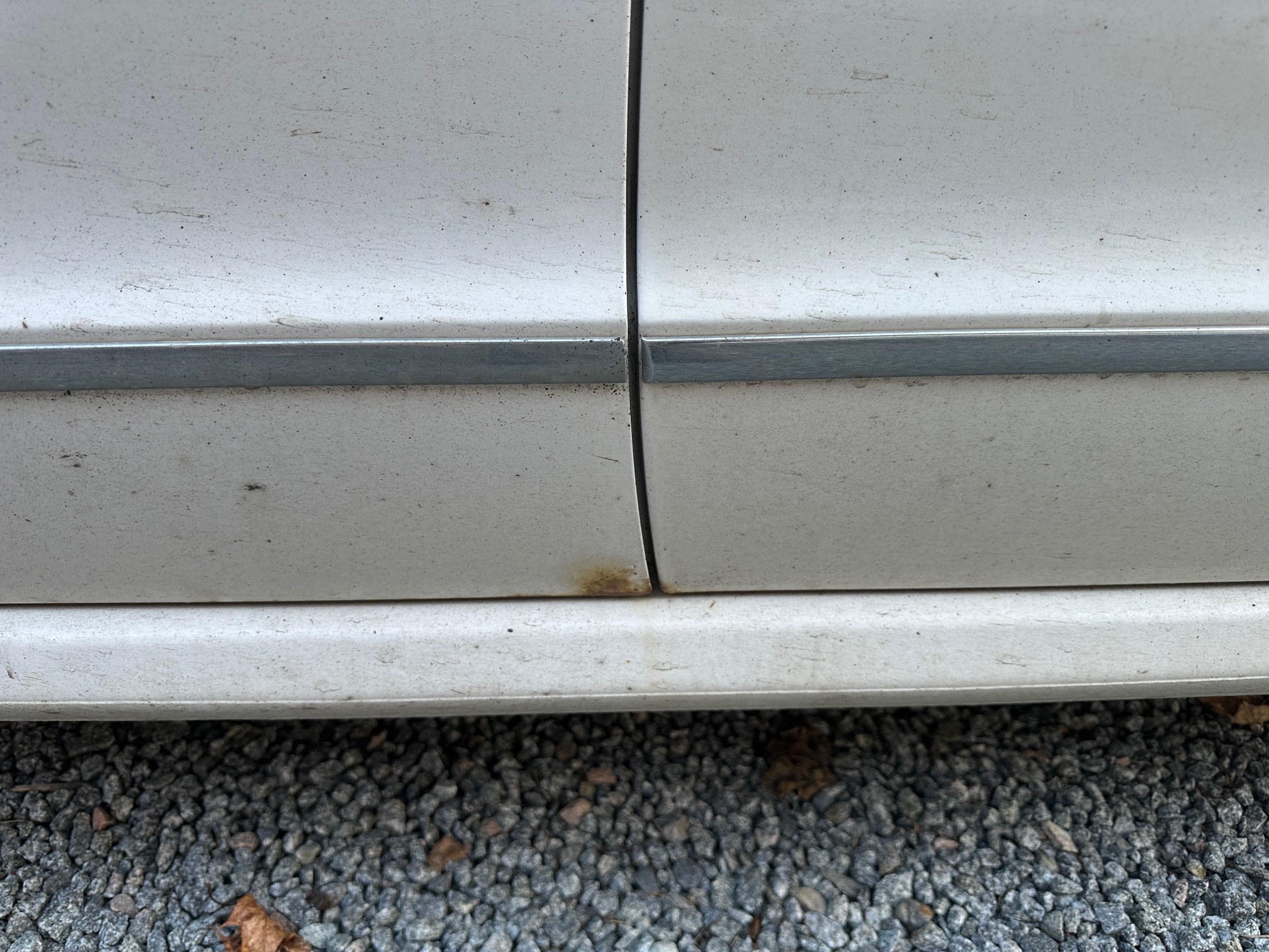Skoda Superb 2011, bild 5/6