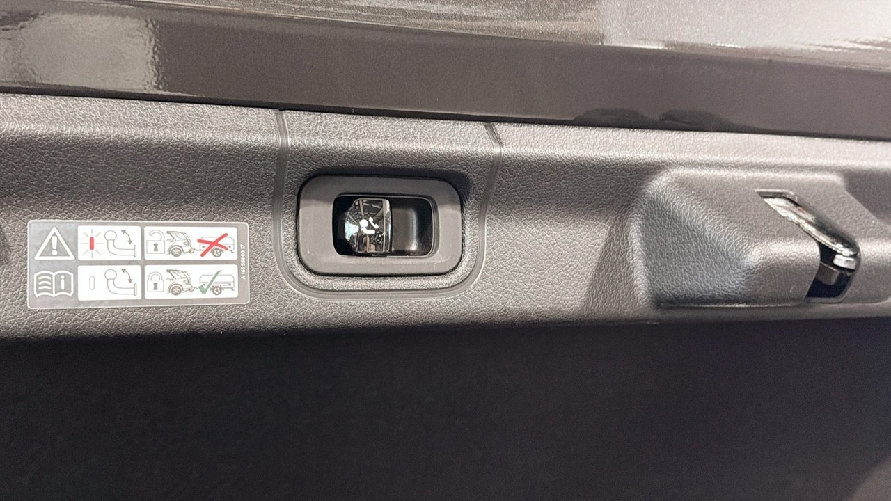 Mercedes-Benz EQE 350 4MATIC AMG LINE 2023, kuva 6/10