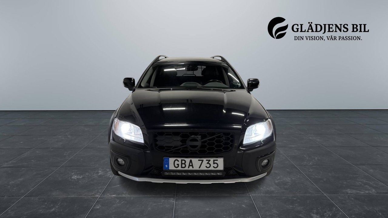 Volvo XC70 2016, bild 2/10