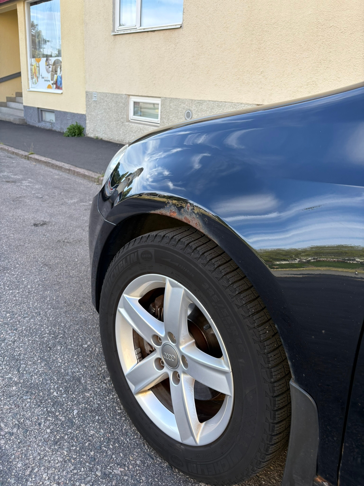 Volkswagen Golf 2011, bild 6/10