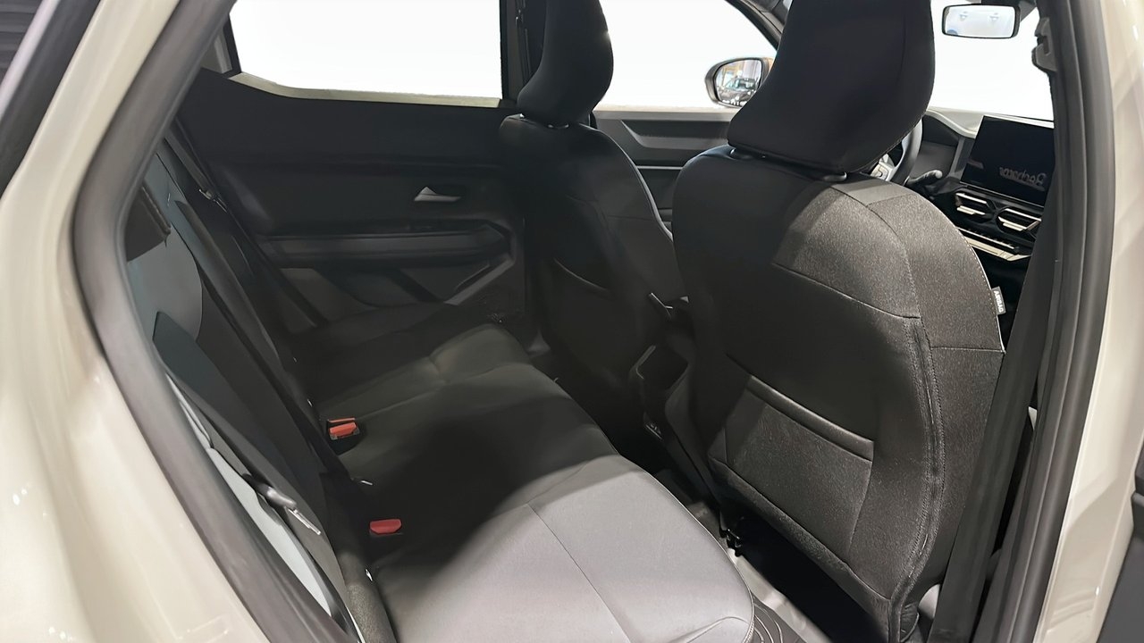 Dacia Duster 2026, bild 5/10