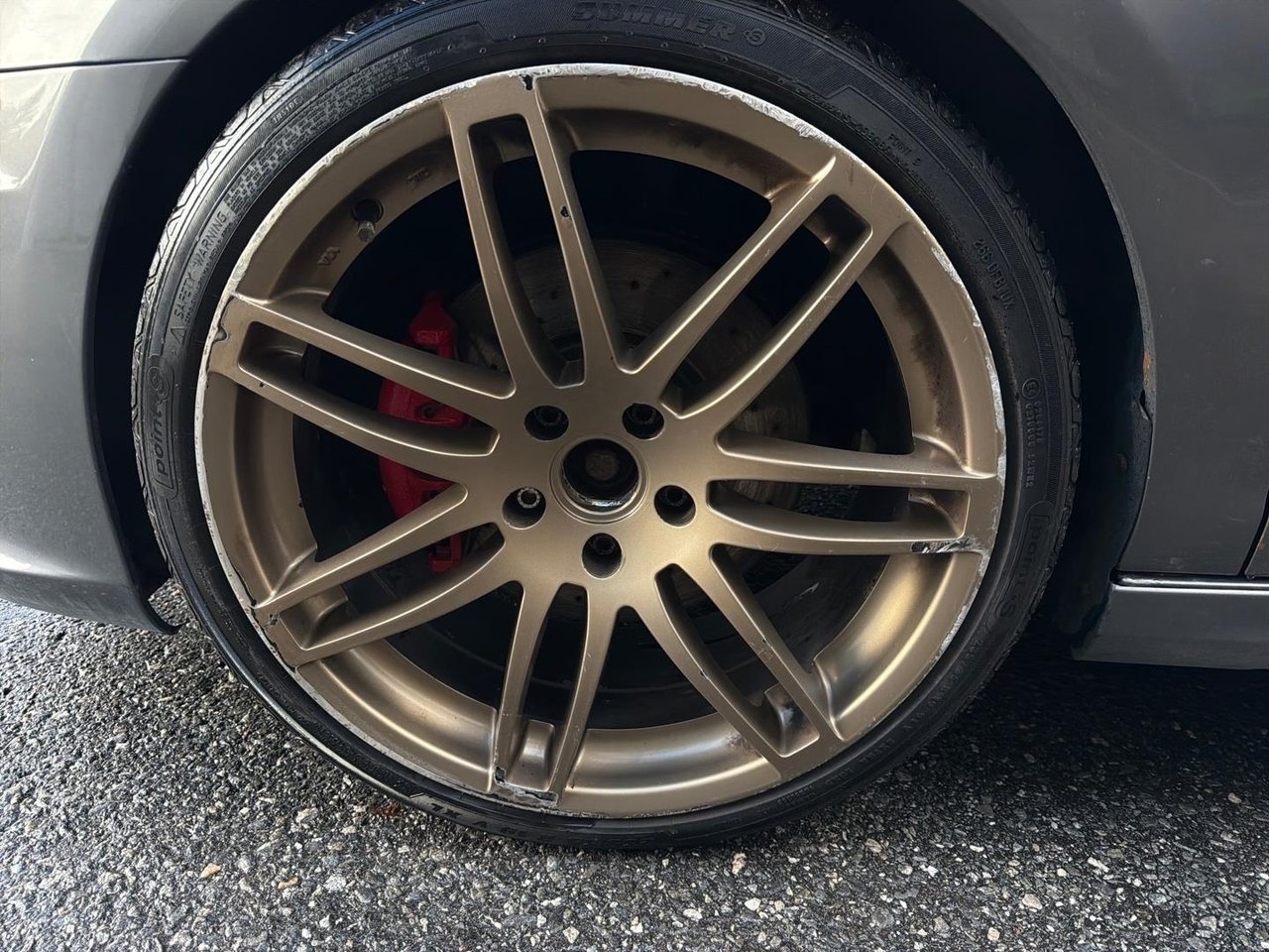 Volkswagen Golf 2012, bild 7/26