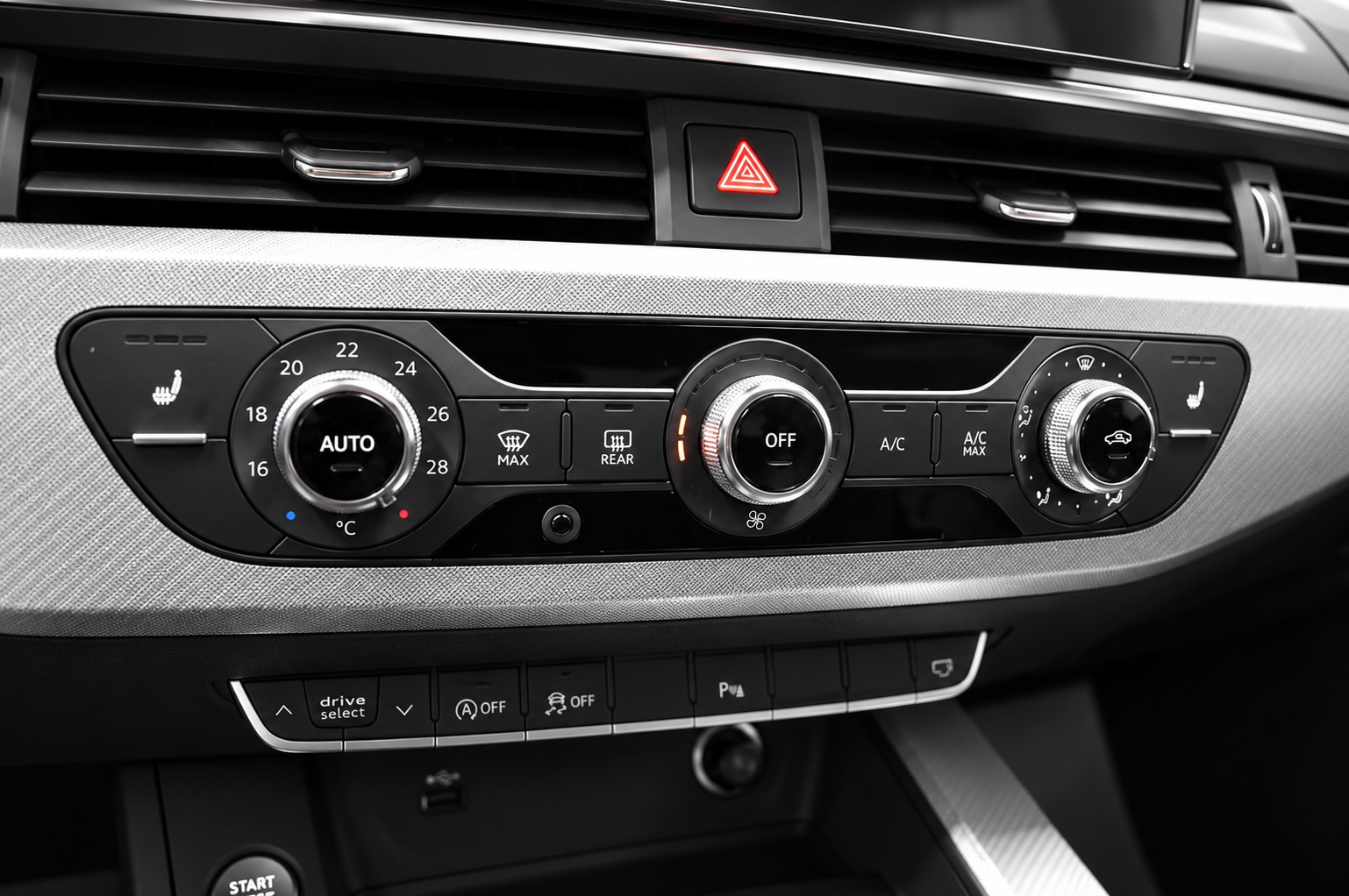 Audi A5 2021, bild 5/10