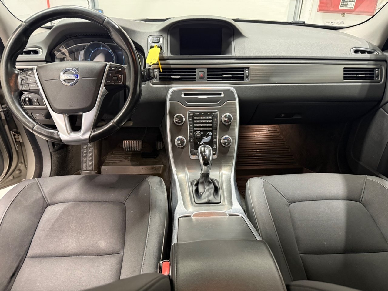 Volvo XC70 2015, bild 7/10