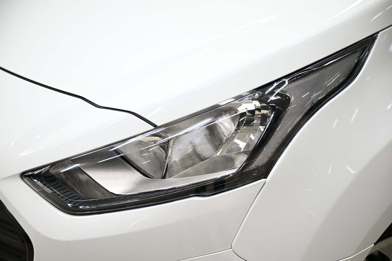 Ford Transit Connect 2020, bild 3/29