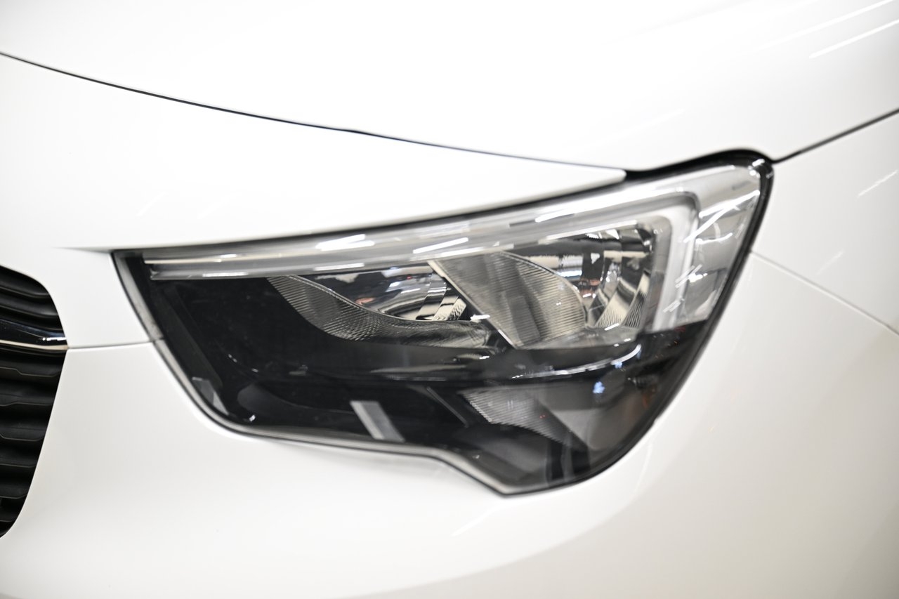 Opel Combo 2019, bild 3/35