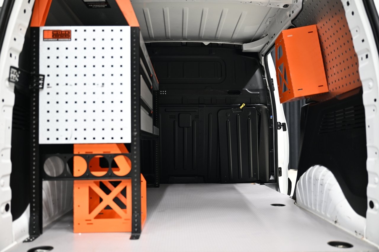 Opel Combo 2019, bild 7/35