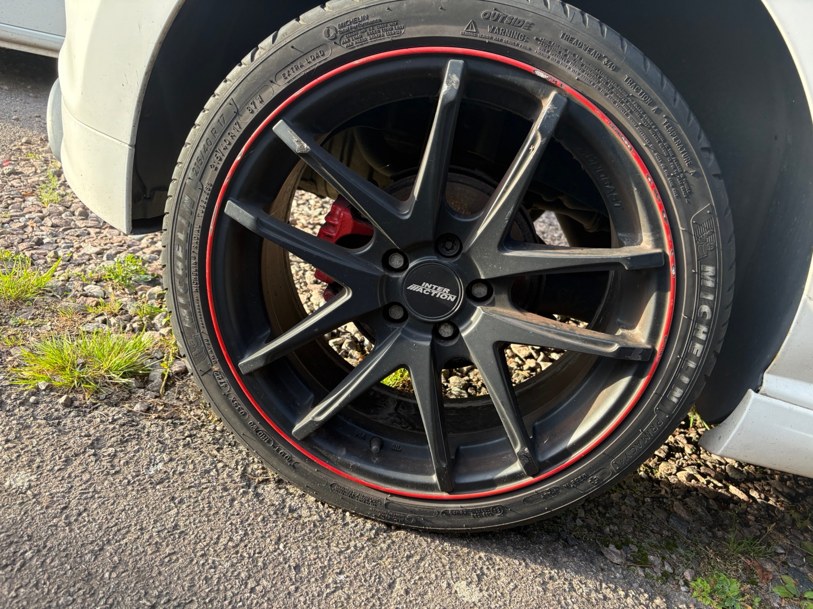 Volkswagen Polo 5-dörrar 1.2 TSI Manuell 2013, photo 5/10
