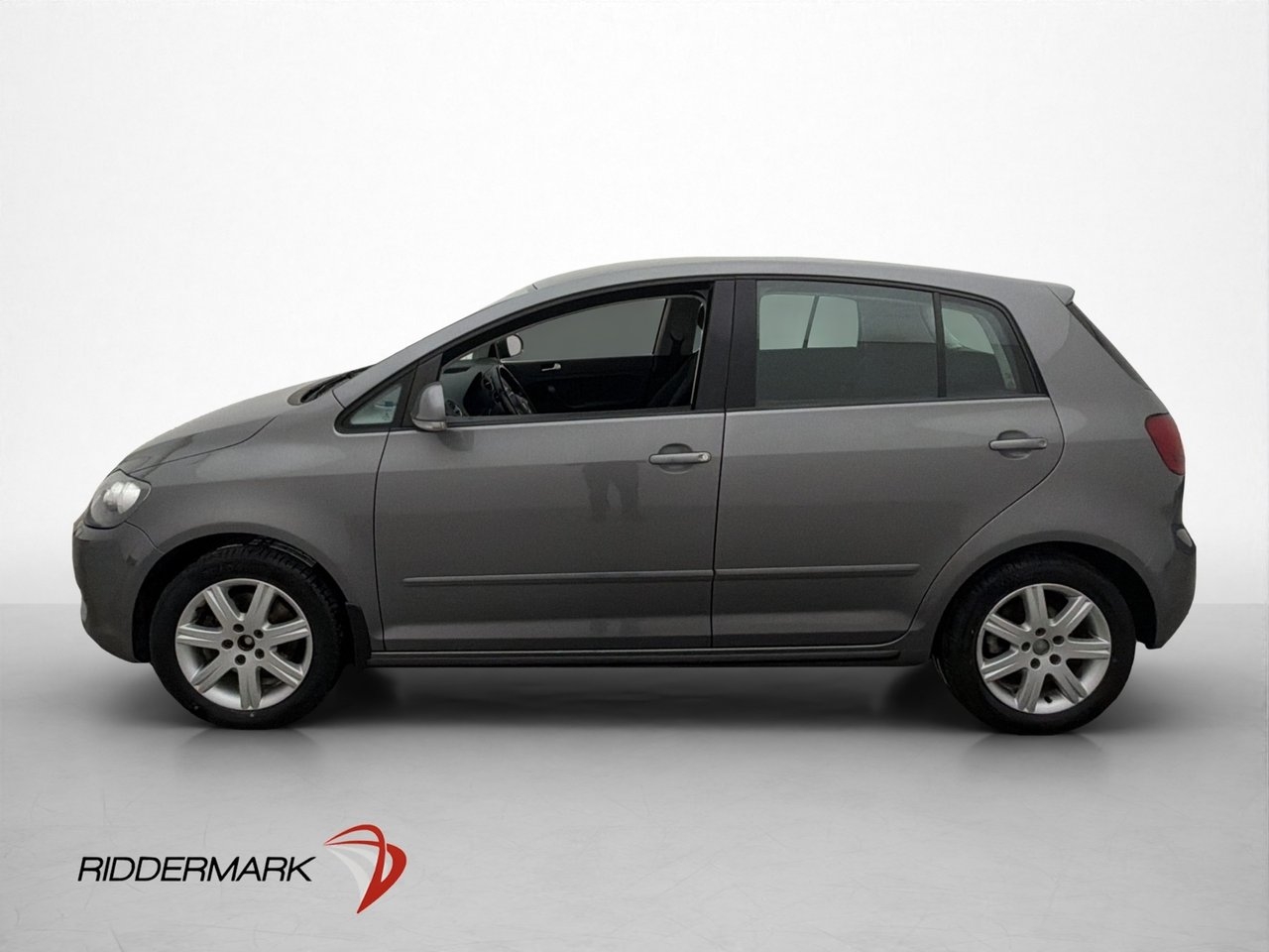 Volkswagen Golf Plus 2013, bild 4/29