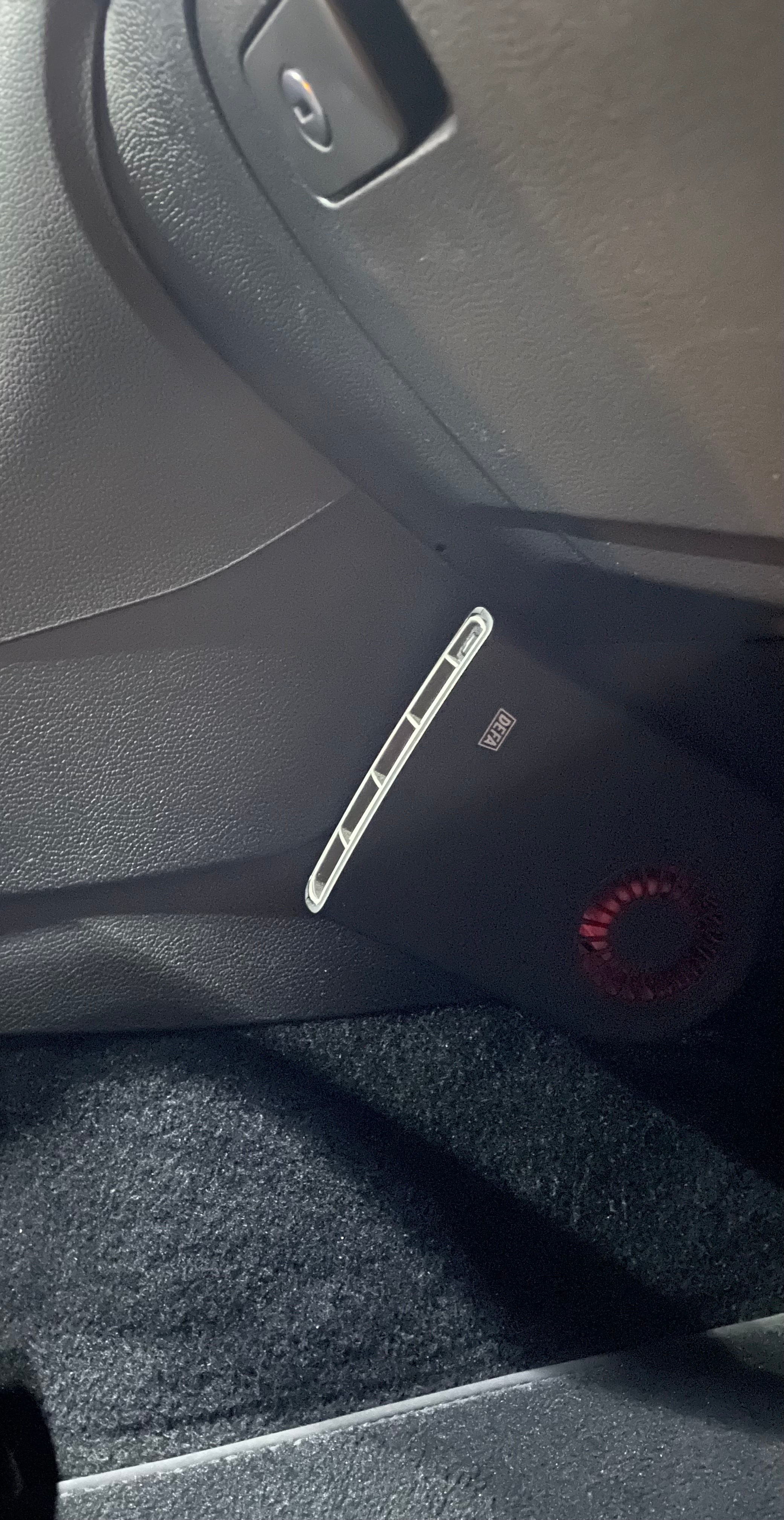 Volkswagen Golf 2011, kuva 5/10