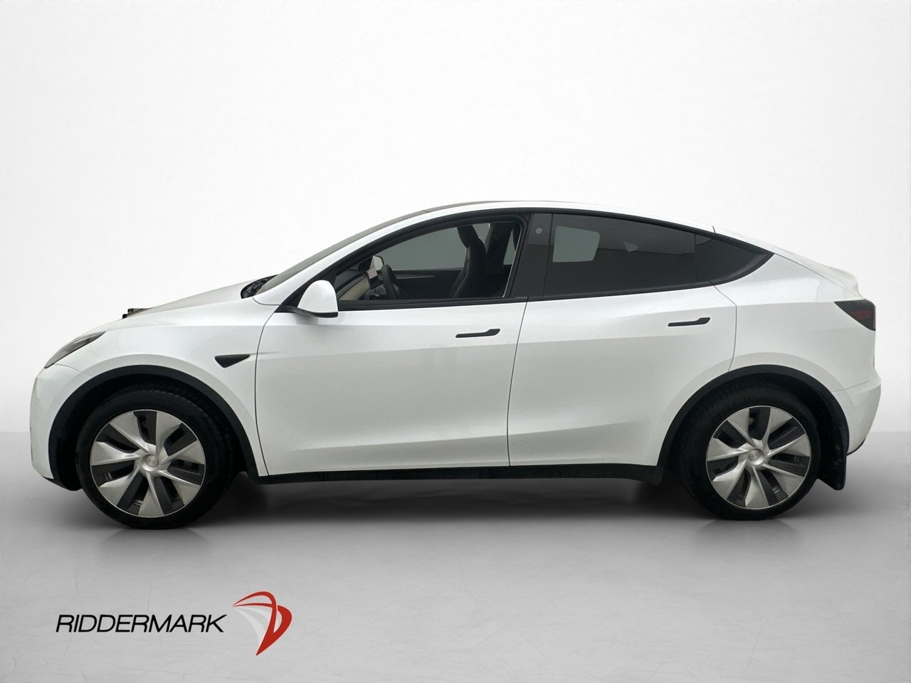 Tesla Model Y 2023, bild 5/10