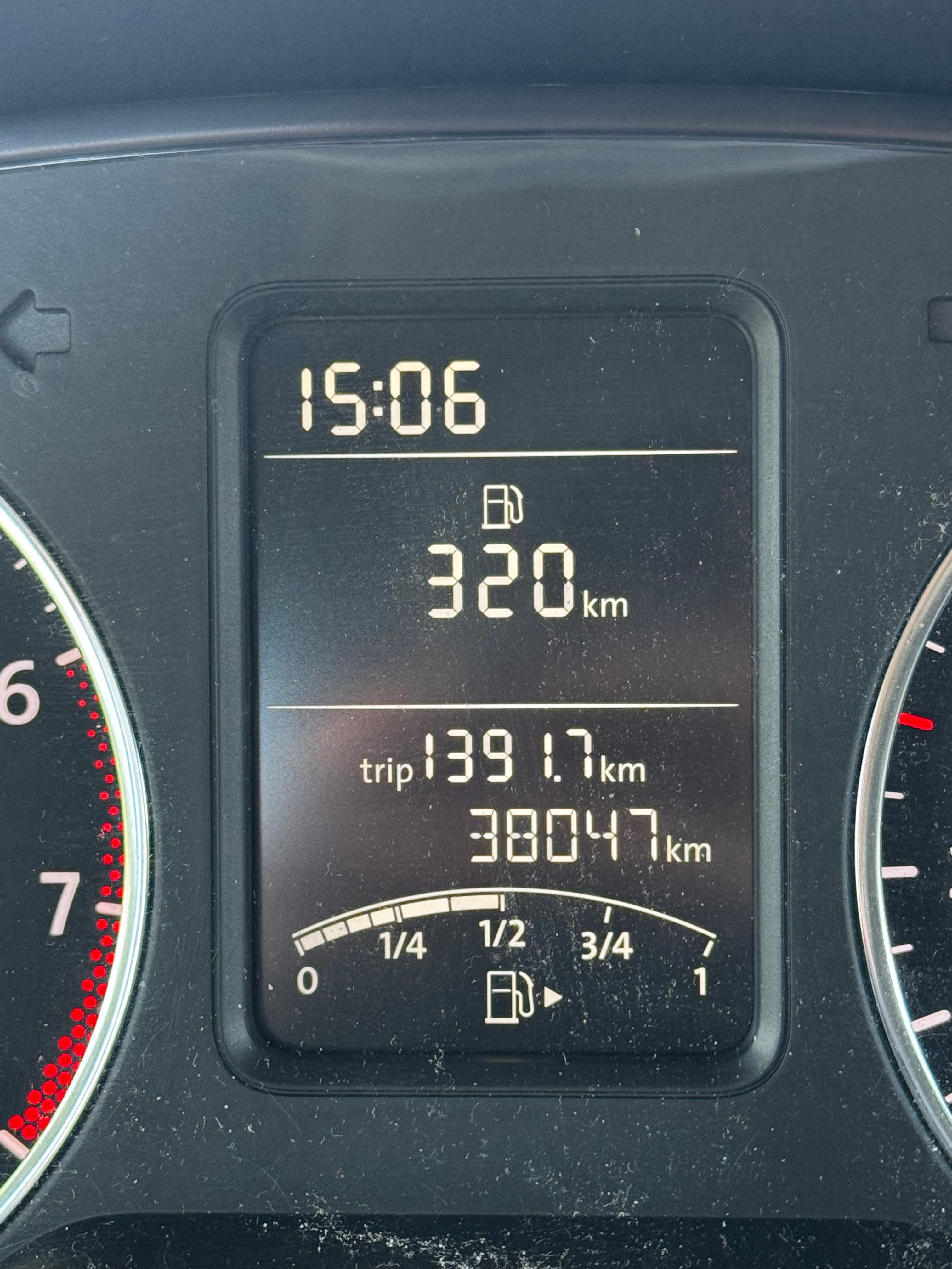 Volkswagen Polo 5-dörrar 1.2 TSI Manuell 2013, photo 2/10