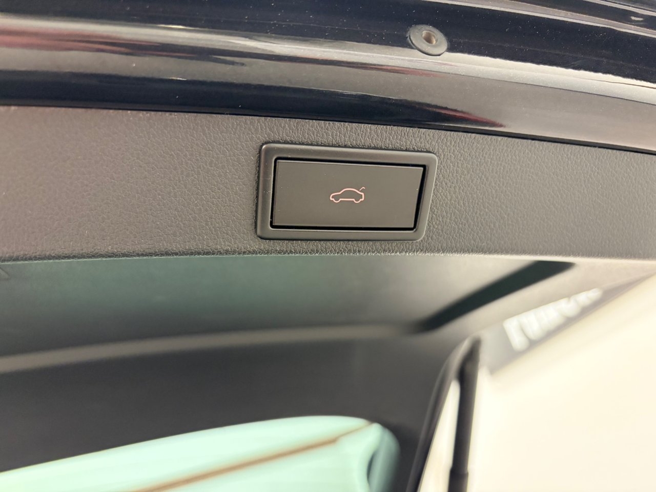 Skoda Octavia 2020, bild 5/10