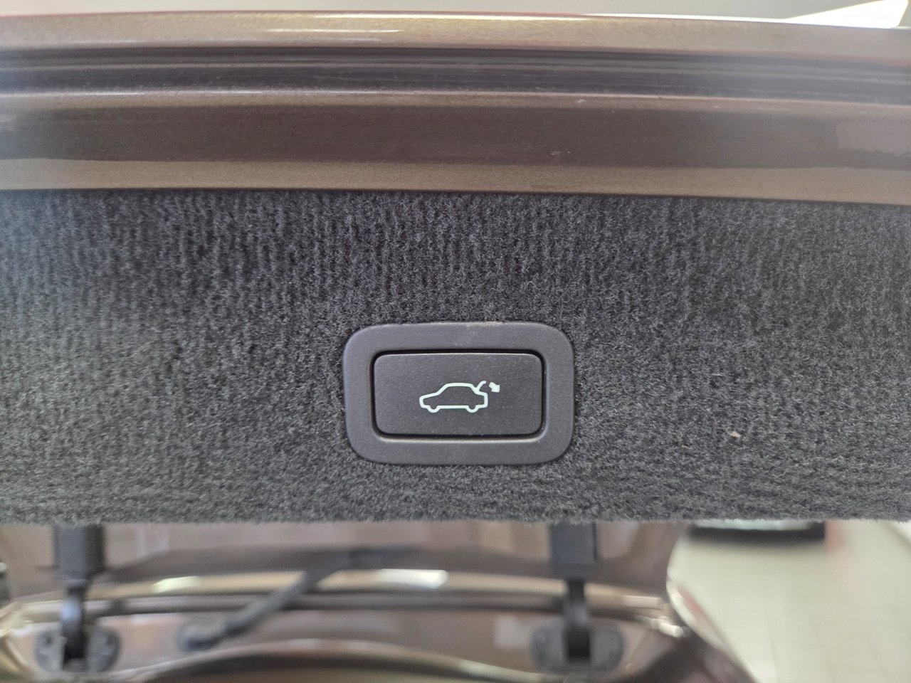 Volvo XC70 2016, bild 7/10