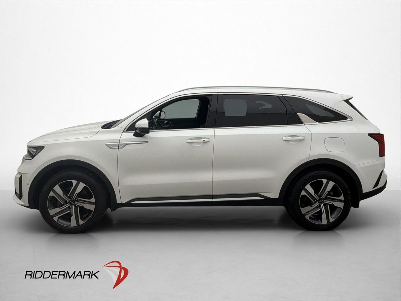 Kia Sorento 2022, kuva 5/38