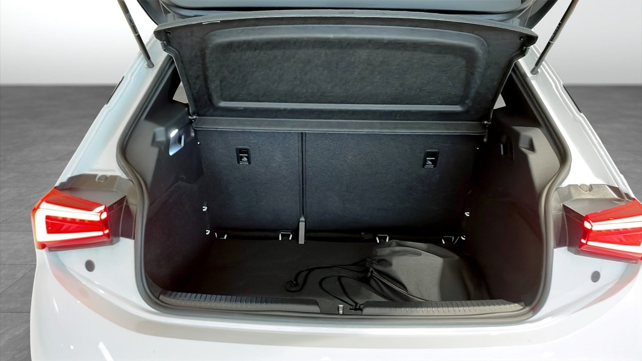 Cupra Born SEAT 150 KW 2026, kuva 3/10