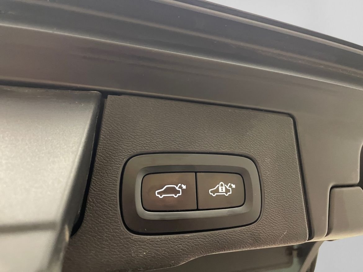 Volvo XC60 D4 AWD Geartronic 2019, bild 7/13