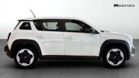 Renault 4 Evolution 2026, bild 5/10