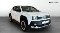 Renault 4 Evolution 2026, bild 6/10