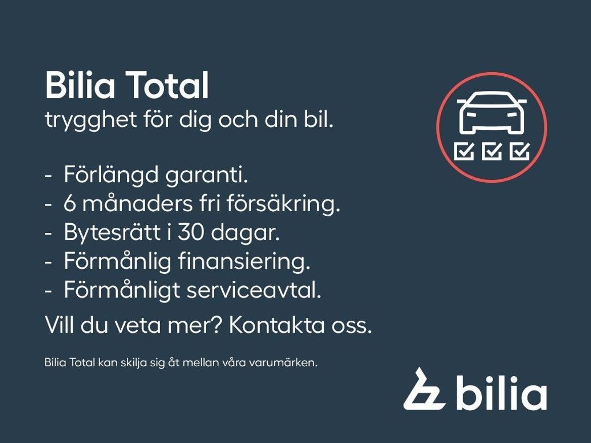 Polestar 4 2026, bild 4/10