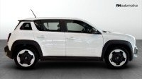 Renault 4 Evolution 2026, bild 5/10