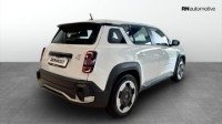 Renault 4 Evolution 2026, bild 4/10