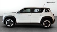 Renault 4 Evolution 2026, bild 2/10