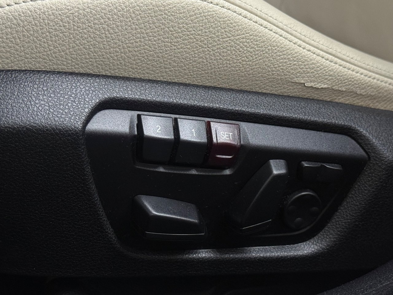 BMW 430 2015, bild 5/10