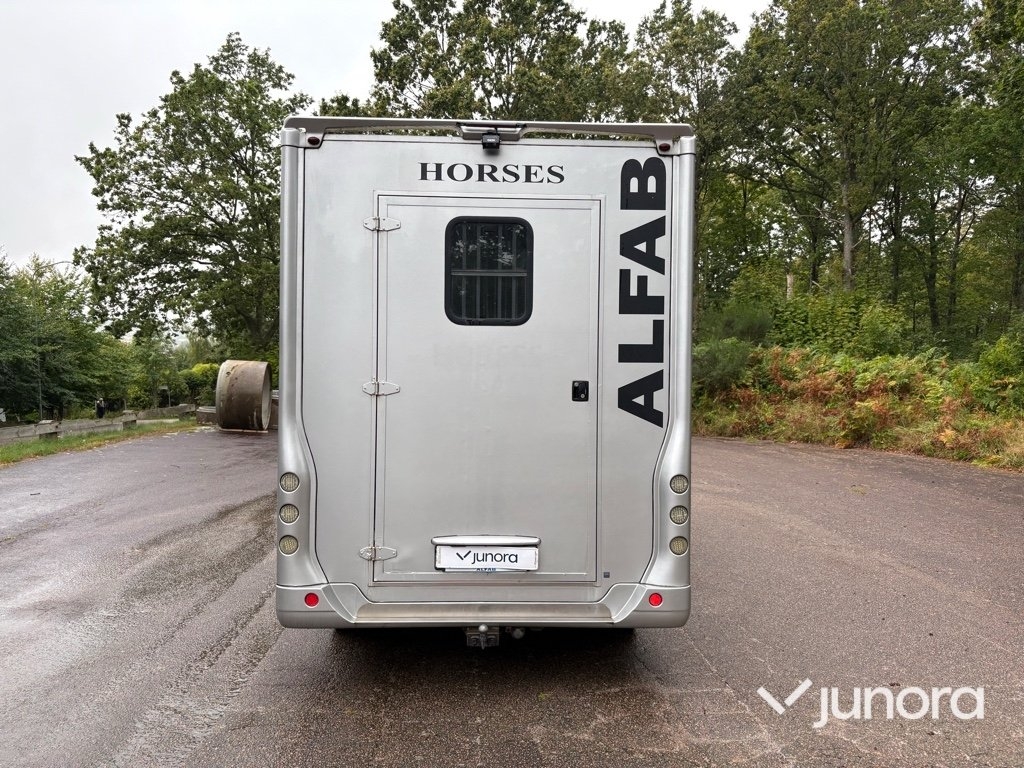 Renault Master 2013, bild 4/10