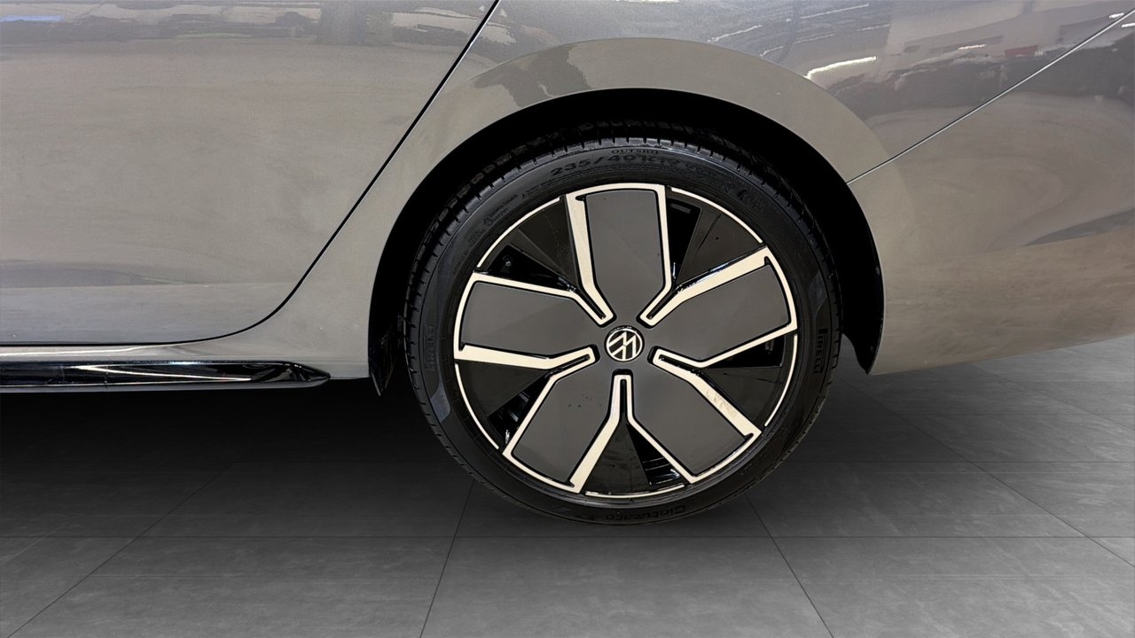 Volkswagen Passat 2026, bild 6/23
