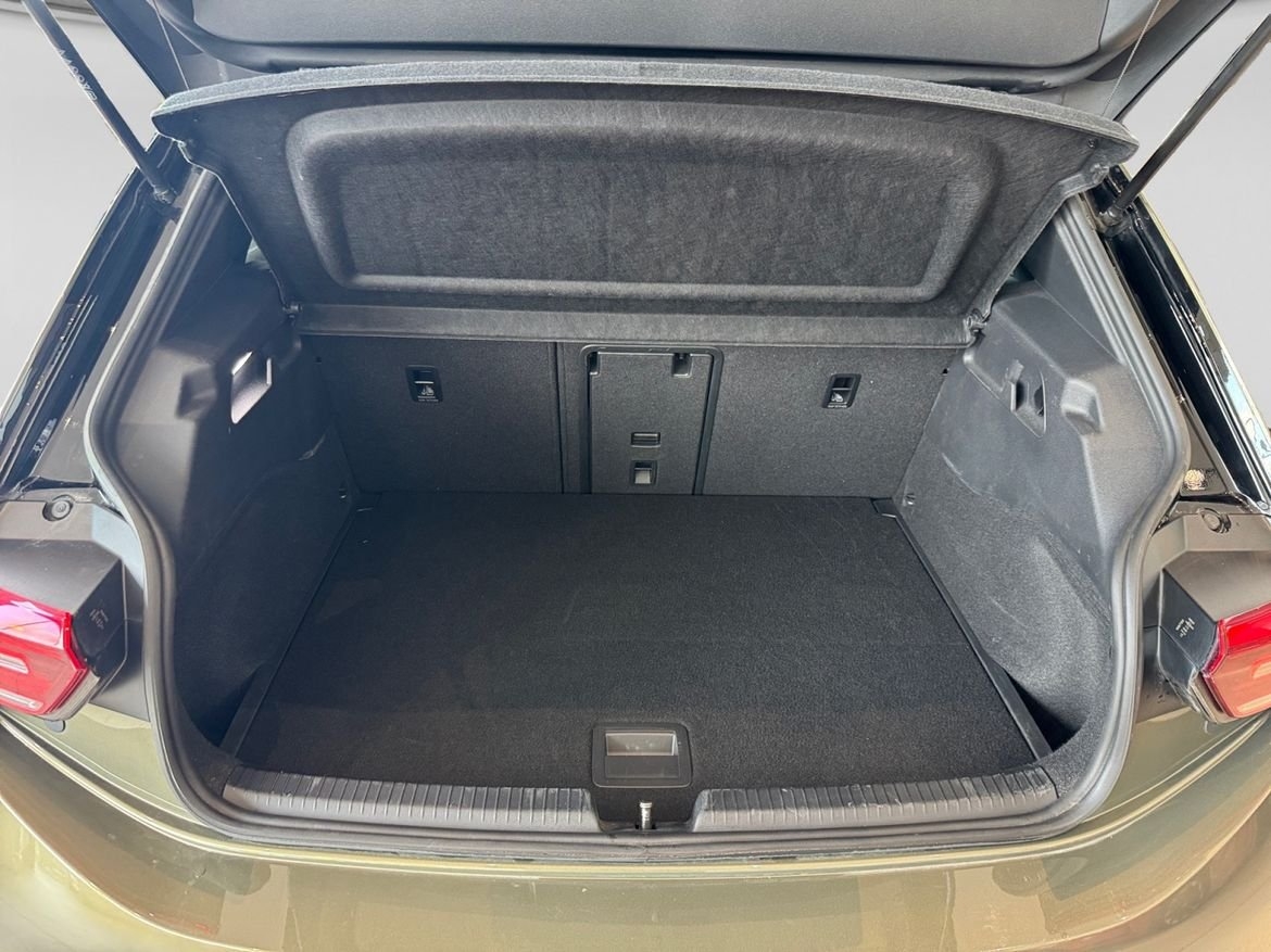 Volkswagen ID.3 2023, bild 4/10