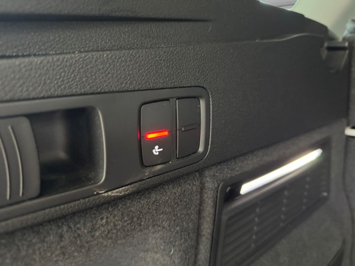 Audi Q5 2025, bild 5/10