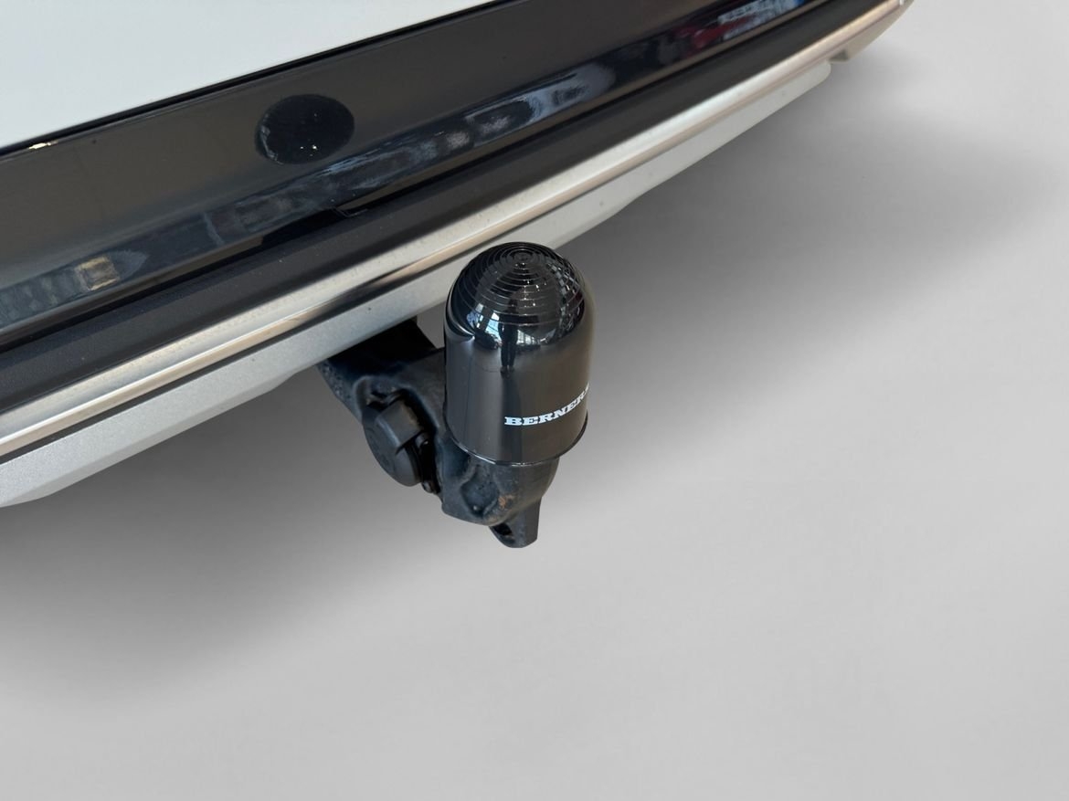 Audi Q5 2025, bild 6/10